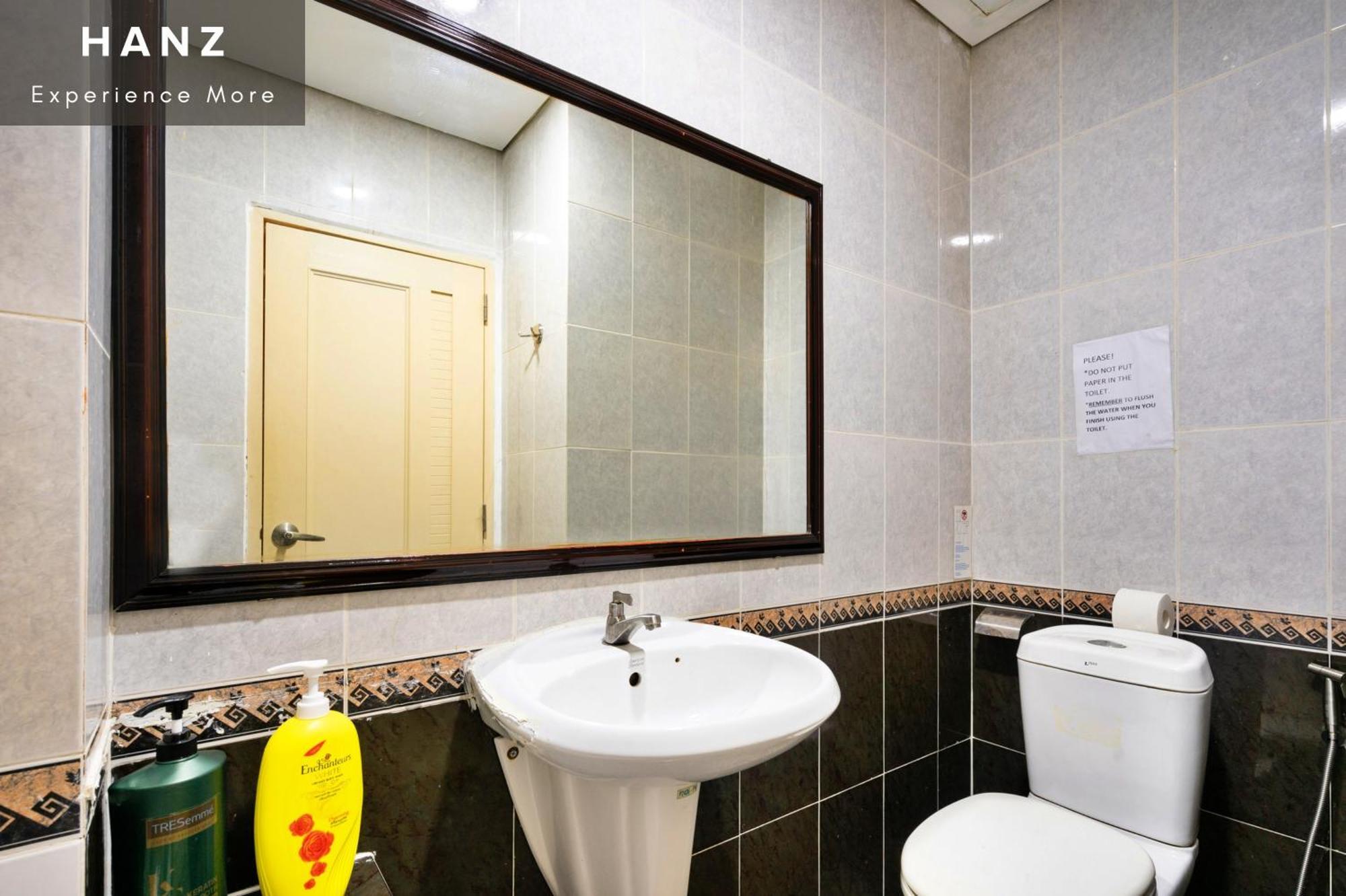 Cosmo Central Hotel Thành Pho Ho Chí Minh Camera foto