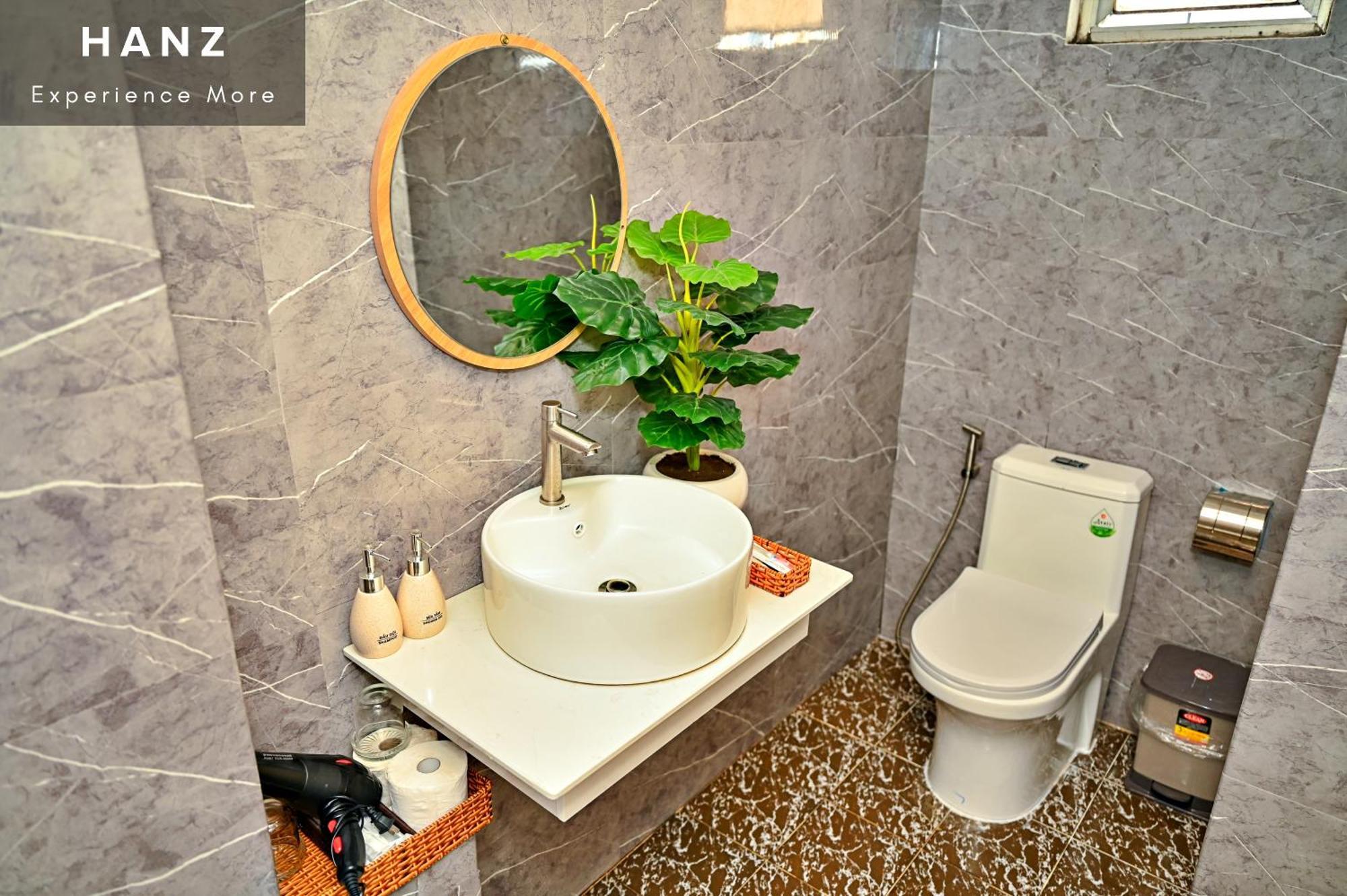 Cosmo Central Hotel Thành Pho Ho Chí Minh Camera foto